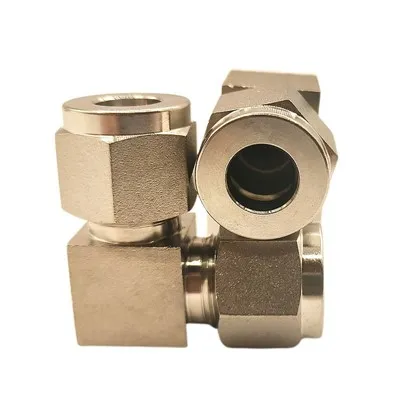 Staal Pipe di Pipa Apto